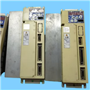 MSD253A1VK 二手松下伺服驱动器